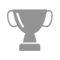 awards_icn