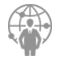 exp_icon