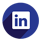 in_icon