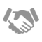 providers_icon